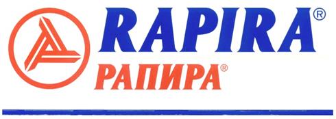 Товарный знак №187582, принадлежит организации Публичное акционерное общество "Московское производственное объединение по выпуску высокоточных машиностроительных изделий", ОГРН 1027739673180, ИНН 7731026423