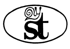 Товарный знак №188182, принадлежит организации Общество с ограниченной ответственностью "СИТРА-Т", ОГРН 1037811020830, ИНН 7805059747