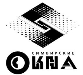 Товарный знак №188905, принадлежит организации Акционерное общество "Взлёт", ОГРН 1027301575003, ИНН 7328005740