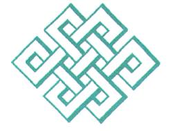 Товарный знак №189464, принадлежит организации Акционерное общество "Институт клинической реабилитологии", ОГРН 1027100597920, ИНН 7104004108