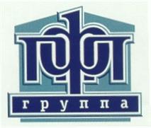 Товарный знак №189618, принадлежит организации Общество с ограниченной ответственностью "Пермская финансово-производственная группа", ОГРН 1045900077574, ИНН 5902193938