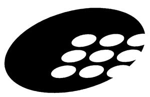 Товарный знак №190093, принадлежит организации Акционерное общество "СПЕЦИАЛЬНОЕ КОНСТРУКТОРСКОЕ БЮРО ВЫЧИСЛИТЕЛЬНОЙ ТЕХНИКИ "ИСКРА", ОГРН 1037808012439, ИНН 7804067632