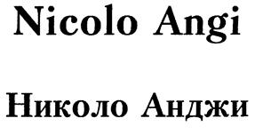 Товарный знак №191956, принадлежит ИП Батманов Роман Николаевич, ОГРНИП 304370229400554, ИНН 370256938173