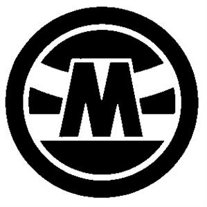 Товарный знак №193624, принадлежит организации Акционерное общество "Механический завод №2", ОГРН 1027700332703, ИНН 7727072138