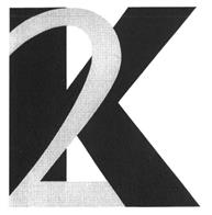 Товарный знак №193923, принадлежит организации Акционерное общество "2К", ОГРН 1027700031028, ИНН 7734000085