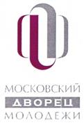 Товарный знак №194316, принадлежит организации Акционерное общество "Московский дворец молодежи", ОГРН 1027700071772, ИНН 7704082997