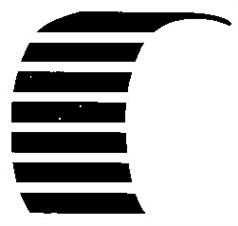 Товарный знак №195025, принадлежит организации Общество с ограниченной ответственностью "Сидосе", ОГРН 1027806857781, ИНН 7825051506
