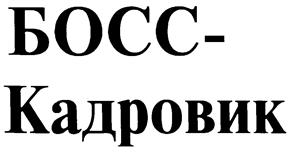 Товарный знак №195364, принадлежит организации Общество с ограниченной ответственностью "СЛ Софт", ОГРН 1237700116070, ИНН 9725114756