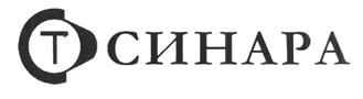 Товарный знак №195886, принадлежит организации Акционерное общество "Синарский трубный завод", ОГРН 1026600931686, ИНН 6612000551