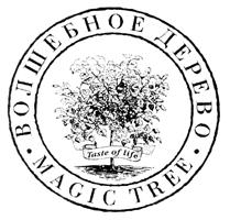 Товарный знак №196034, принадлежит организации Общество с ограниченной ответственностью «ПРОММИКС», ОГРН 1037739225512, ИНН 7718191530