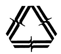 Товарный знак №196637, принадлежит организации Закрытое акционерное общество "МИШЕЛИН-95Б", ОГРН 1037739113257, ИНН 7702150899