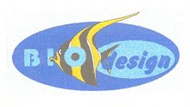 Товарный знак №197295, принадлежит организации Общество с ограниченной ответственностью "БИОНИКС", ОГРН 1027700502565, ИНН 7706111428