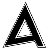 Товарный знак №197357, принадлежит организации Общество с ограниченной ответственностью "Турбо-Центр", ОГРН 1027806064120, ИНН 7811101193