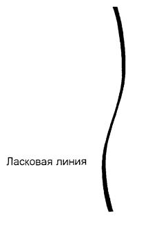 Товарный знак №197500, принадлежит организации Общество с ограниченной ответственностью "Пальметта", ОГРН 1026604934620, ИНН 6660151649