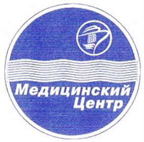 Товарный знак №197538, принадлежит организации Открытое акционерное общество "Адмиралтейские верфи", ОГРН 1089848054339, ИНН 7839395419