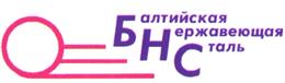 Товарный знак №197543, принадлежит организации Акционерное общество «Балтийская нержавеющая сталь», ОГРН 1027808755446, ИНН 7817030823