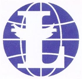 Товарный знак №197705, принадлежит организации Автономная некоммерческая организация "Международный центр социально-экономических исследований "Леонтьевский центр", ОГРН 1027810269695, ИНН 7826696031