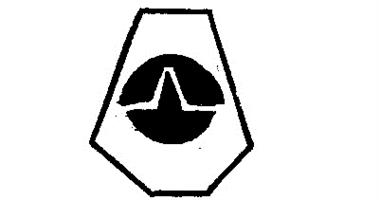 Товарный знак №19774, принадлежит организации Акционерное общество "Ногинский завод топливной аппаратуры", ОГРН 1025003913220, ИНН 5031010590