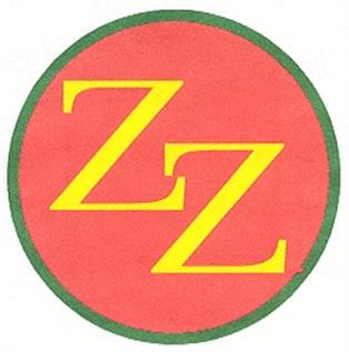 Товарный знак №197755, принадлежит ИП Симонов Сергей Валентинович, ОГРНИП 308631130100020, ИНН 631105341502