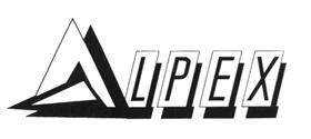 Товарный знак №197799, принадлежит организации Акционерное общество "Альпекс Класс", ОГРН 1027739409983, ИНН 7734237937
