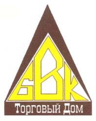 Товарный знак №197829, принадлежит организации Общество с ограниченной ответственностью "Ко-Импорт", ОГРН 1117746544475, ИНН 7705955500