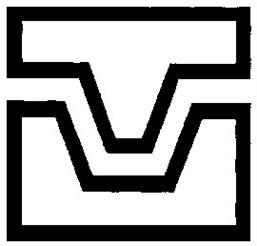 Товарный знак №198241, принадлежит организации Акционерное общество "Тульский патронный завод", ОГРН 1027100507268, ИНН 7105008338