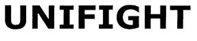 Товарный знак №198260, принадлежит организации Общероссийская общественная организация "Спортивная Федерация "Универсальный Бой", ОГРН 1087799002257, ИНН 7705519359