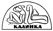 Товарный знак №198591, принадлежит ИП Лапшев Игорь Евгеньевич, ОГРНИП 304645422500131, ИНН 645400245550