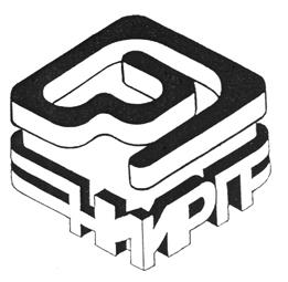 Товарный знак №198615, принадлежит организации Акционерное общество "Научно-исследовательский институт резиновой промышленности", ОГРН 1025005324255, ИНН 5042013804