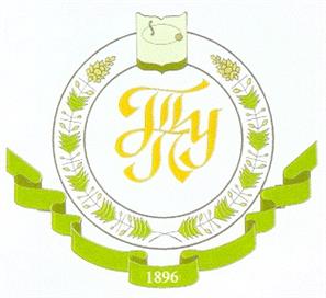 Товарный знак №198859, принадлежит организации федеральное государственное автономное образовательное учреждение высшего образования "Национальный исследовательский Томский политехнический университет", ОГРН 1027000890168, ИНН 7018007264