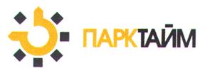 Товарный знак №199024, принадлежит организации Общество с ограниченной ответственностью "БОНН", ОГРН 1107746859879, ИНН 7733748600