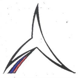Товарный знак №199160, принадлежит организации Общество с ограниченной ответственностью "Авиационно-промышленная Компания Ремонт, Обслуживание, Сопровождение Авиационной Техники", ОГРН 1027739005414, ИНН 7705161909