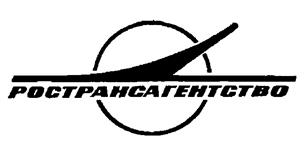 Товарный знак №199298, принадлежит ИП Давыдов Георгий Ефимович, ОГРНИП 315502900009409, ИНН 502906828834