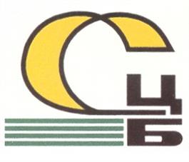 Товарный знак №199918, принадлежит организации Акционерное общество "Сегежский целлюлозно-бумажный комбинат", ОГРН 1021000921314, ИНН 1006004155