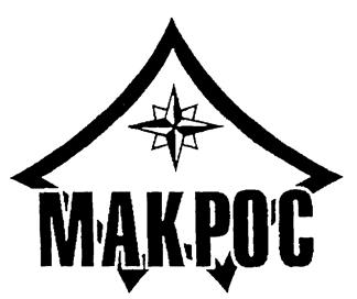 Товарный знак №200191, принадлежит организации Общество с ограниченной ответственностью "МАРКОС", ОГРН 1089847402380, ИНН 7801481411