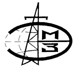 Товарный знак №200412, принадлежит организации Общество с ограниченной ответственностью "Петербург Транзит", ОГРН 1107847158374, ИНН 7838443500