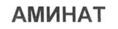 Товарный знак №200423, принадлежит организации Общество с ограниченной ответственностью "Научно-производственная фирма "Траверс", ОГРН 1027739083790, ИНН 7727044035