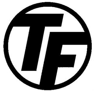 Товарный знак №201425, принадлежит организации Общество с ограниченной ответственностью "ГЛОБУС", ОГРН 1062721017150, ИНН 2721134075