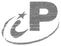 Товарный знак №201681, принадлежит организации Общество с ограниченной ответственностью фирма "Интерпартнер", ОГРН 1021801649748, ИНН 1835035118