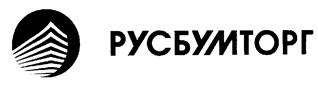 Товарный знак №202240, принадлежит организации Открытое акционерное общество "РУСБУМТОРГ", ОГРН 1027700000790, ИНН 7728183747