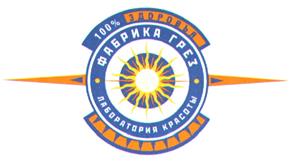 Товарный знак №202402, принадлежит организации Общество с ограниченной ответственностью "Альтей++", ОГРН 1127746637072, ИНН 7727785682