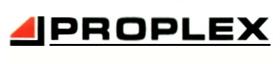 Товарный знак №202459, принадлежит организации Общество с ограниченной ответственностью "Торговый Дом "Проплекс", ОГРН 1085074007930, ИНН 5036091667