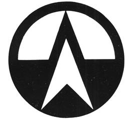 Товарный знак №202640, принадлежит организации Акционерное общество "Равенство", ОГРН 1069847101169, ИНН 7805395957