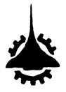 Товарный знак №204046, принадлежит организации Публичное акционерное общество "Агрегат", ОГРН 1027400507155, ИНН 7401000191