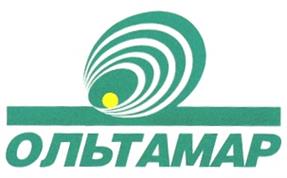 Товарный знак №204051, принадлежит ИП Куверин Андрей Юрьевич, ОГРНИП 304222519800041, ИНН 222500605609