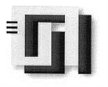 Товарный знак №204060, принадлежит организации Общество с ограниченной ответственностью "НХ-Логистик", ОГРН 1127747061694, ИНН 7721772581