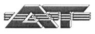 Товарный знак №204329, принадлежит организации Закрытое акционерное общество НПО "Авиатехнология", ОГРН 1027739359988, ИНН 7713018211