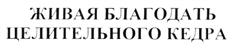 Товарный знак №204780, принадлежит организации Общество с ограниченной ответственностью "Производственный комбинат "Экология", ОГРН 1045002605735, ИНН 5013049281