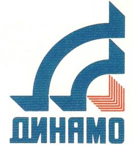 Товарный знак №206076, принадлежит организации Закрытое акционерное общество "Автокомпонент", ОГРН 1117746255483, ИНН 7704779555