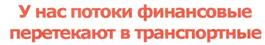 Товарный знак №206511, принадлежит организации Акционерный коммерческий банк "Банк на Красных Воротах" (Закрытое акционерное общество), ОГРН 1027739045025, ИНН 7708005552